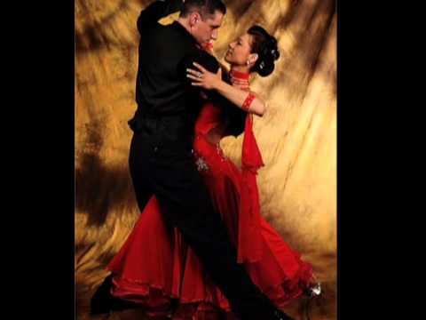 El  Choclo  (Kiss  Of  Fire ) - Instrumental / SEVDA