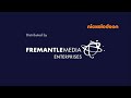 FremantleMedia Enterprises 2013