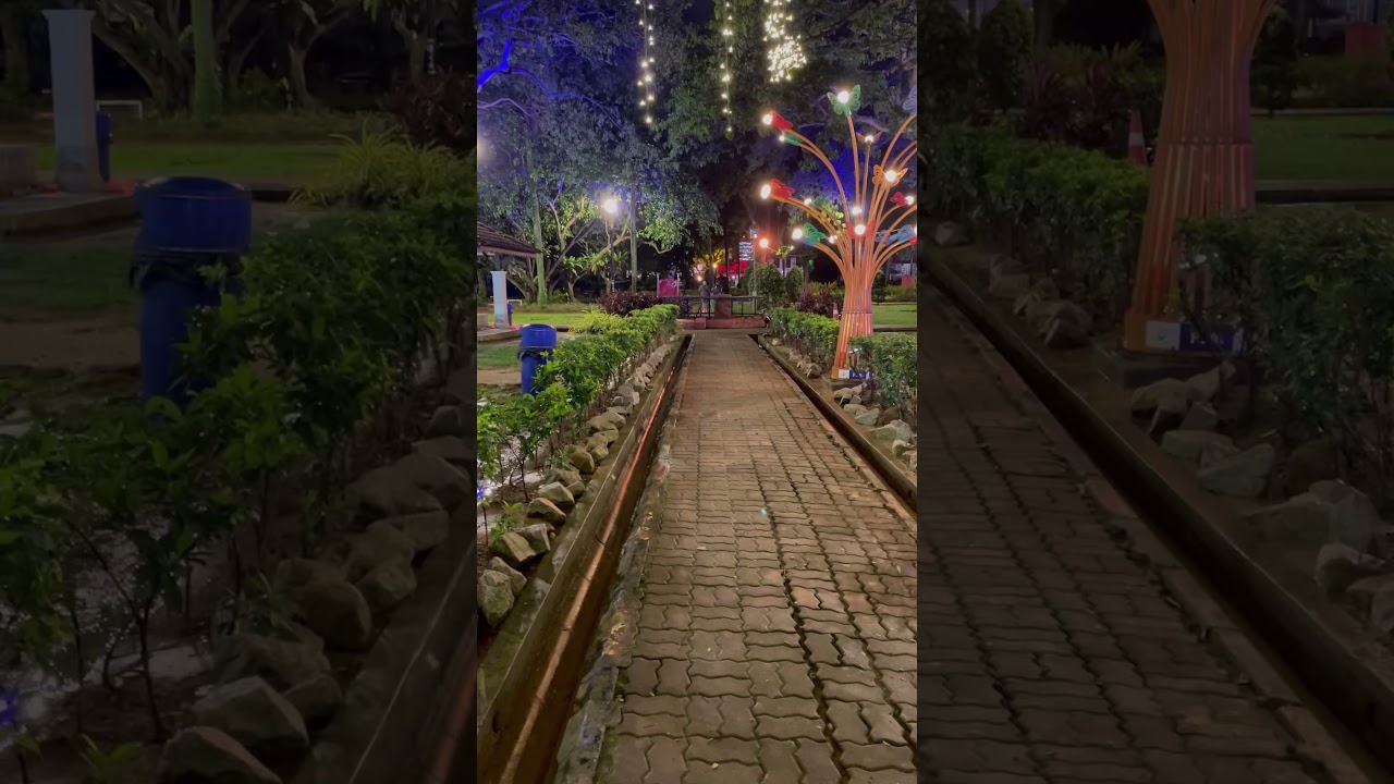 YouTube Short thumbnail