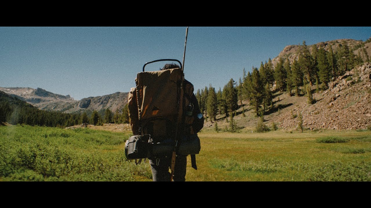 BUNT. ft. Clarence Coffee Jr. — Unbreakable