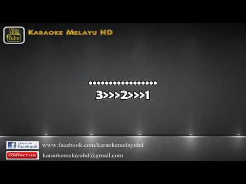 Karaoke Melayu Segintil - Dikocok Kocok