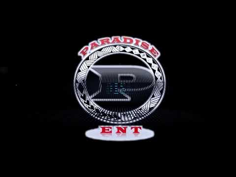 Supa Saa ft Ya Boy Mo, Maeli- Tell Me