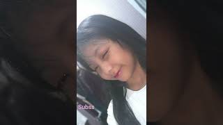 Download lagu Ikuti saluran @ Caca_lovers✨️🍓 di WhatsApp: https://whatsapp.com/channel/0029VbC6YTCA89MpUpyvk63Z mp3 Download lagu Ikuti saluran @ Caca_lovers✨️🍓 di WhatsApp: https://whatsapp.com/channel/0029VbC6YTCA89MpUpyvk63Z mp3