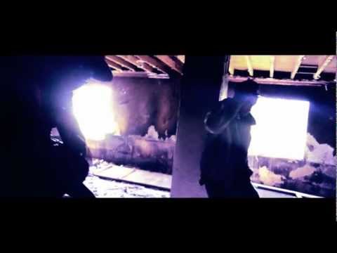 M3UK || HMZ FT. BIG BETZ || HOW LIFE TURNED OUT