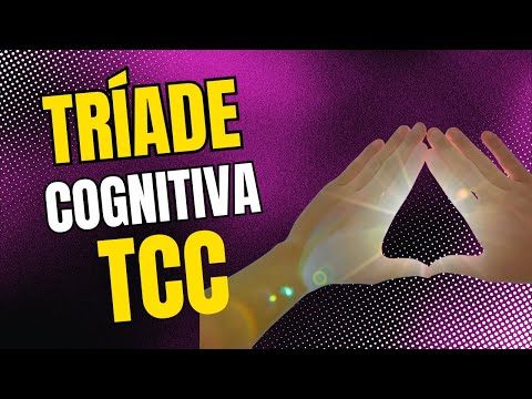 Thumbnail do vídeo