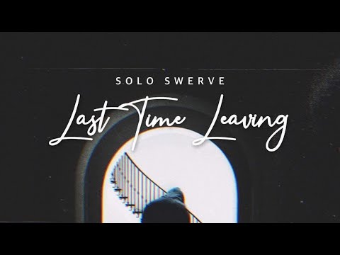 Solo Swerve - Mo Money ( Official Music Audio)