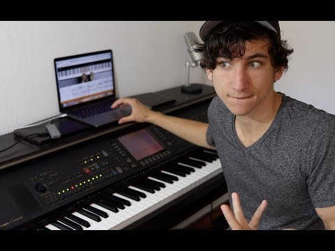 download lagu mp3 mp4 Mozart Top 10 From School Days, download mp3 Mozart Top 10 From School Days free download, download mp3 Mozart Top 10 From School Days