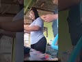 Pesona STW Menggoda Beautiful Gemoy Istriidaman Pemersatubangsa