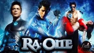 Download lagu RA.One Movie HD | Shah Rukh Khan, Kareena Kapoor | Full Bollywood Superhero Blockbuster mp3 Download lagu RA.One Movie HD | Shah Rukh Khan, Kareena Kapoor | Full Bollywood Superhero Blockbuster mp3
