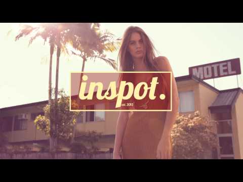 Dillon Francis - Without You Feat. Totally Enormous Extinct Dinosaurs (Chordashian Remix)