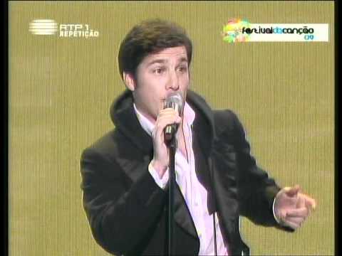 FC 2009: Francisco Andrade - "Voar É Ver"