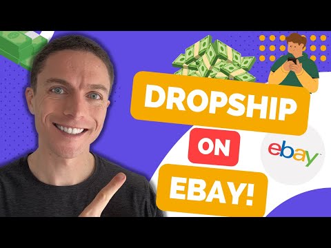 Dropshipping Tutorial 2024  Step by Step Guide for Beginners  ($100/Day) - Video Summarizer - Glarity