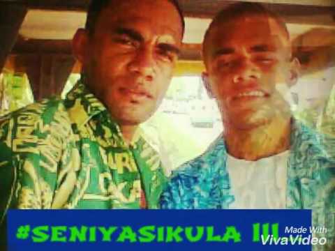 Seniyasikula_ Anaseini Maisema vol.3