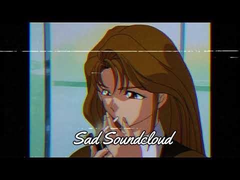 SOUDIERE & DJ YUNG VAMP - I LIKE IT (VAMPIRELLI)