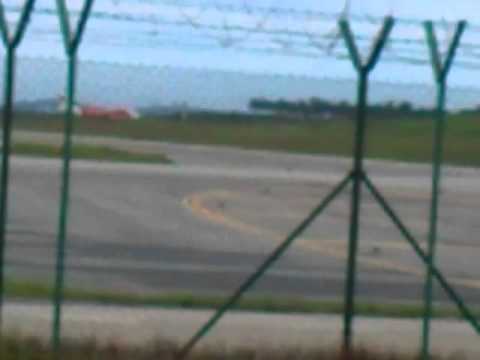 2013 Februari 13 3:54 PM