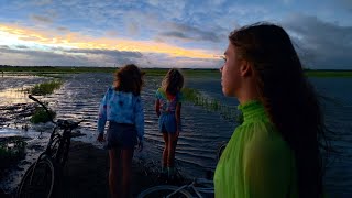 Tomberlin – “Wasted”