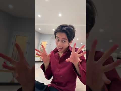 Harley Quinn's Perfect Plan#joker