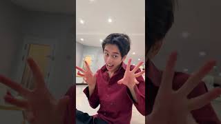 Download lagu Harley Quinn's Perfect Plan#joker mp3 Download lagu Harley Quinn's Perfect Plan#joker mp3