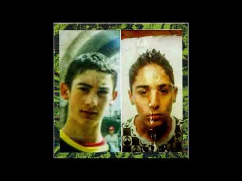 Skema x Bark - 3° Media