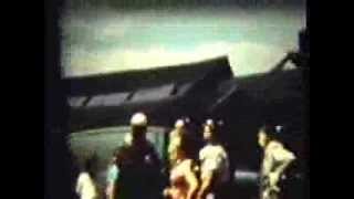 The Old Talisman Theatre, Kenilworth