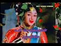 இன்பம் பொங்கும் வெண்ணிலா வீசுதே Classic Old 