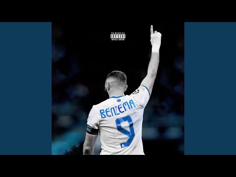 Benzema