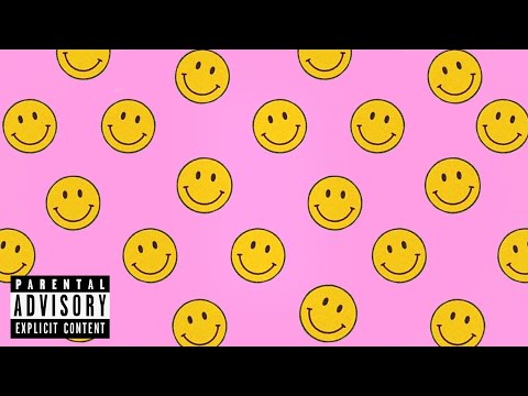 [FREE] MGK Pop Punk x Avril Lavigne x Willow Rock Type Beat "Emo Girl" (Prod. Gaxillic x IOF)