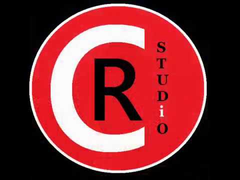 DevTon C.R  - Swoję Sobię Cenię prod. JscBeatz BEATMAKER