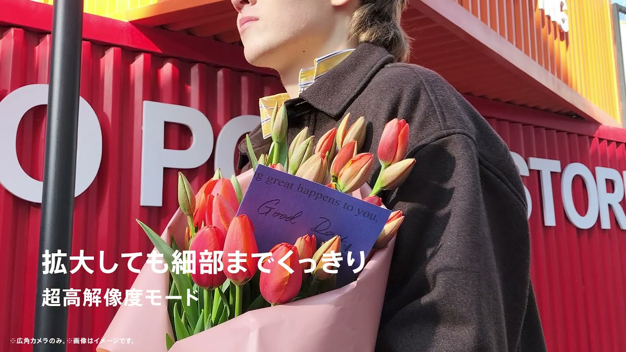 素晴らしい OPPO A54 5G simフリー SanDisk64G付き i9tmg.com.br