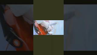 【#又三郎】【#ヨルシカ】【#shorts】【#永久機関】#又三郎 #ヨルシカ #幻燈 プロフよりYouTube fullへ飛べます！ #初音ミク #anime   #hatsunemiku