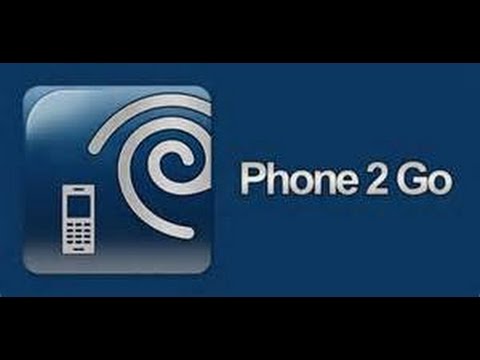 Twc Spectrum Phone2go App Trick