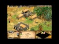 Age of Empires Remix 