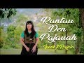 Ipank ft Rayola - Rantau Den Pajauah (Lirik Lagu Minang)