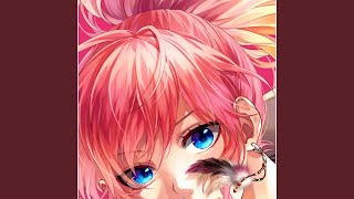 Canele (Instrumental)