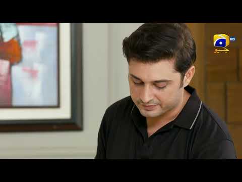 Siyani Episode 139 || Best Moment 06 || Geo Entertainment