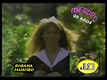 Menudo - Susana