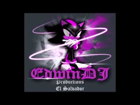 Reggaecumbia Mix   EdwinDJ Productions