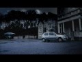 NIGHT WOLF Official Trailer 2012 Isabella Calthorpe Tom Felton Gemma Atkinson