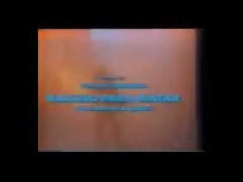 intervalo jornal do sbt 1991