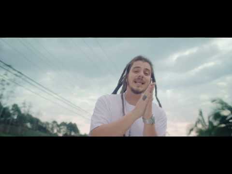 Adonai - Cresça (Videoclipe Oficial)