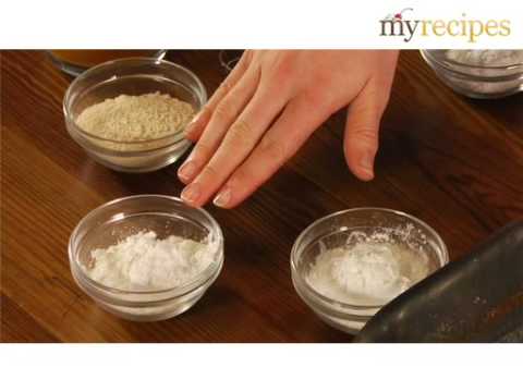 download lagu mp3 mp4 Wheat Free Gravy Recipe, download lagu Wheat Free Gravy Recipe gratis, unduh video klip Wheat Free Gravy Recipe