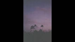 Music video thumbnail preview for Lloyde x Mila Coolness - Laguna Hills by Mila Coolness