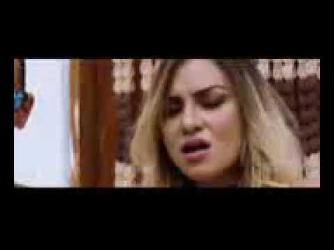 Mc brisola com esse jeitinho de b******(Kondzilla)