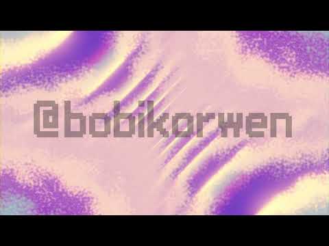 vj loop overlay loops club visuals background dance music dj video animated party gaming "279"