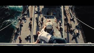 God&#39;s Eye View Volume 2