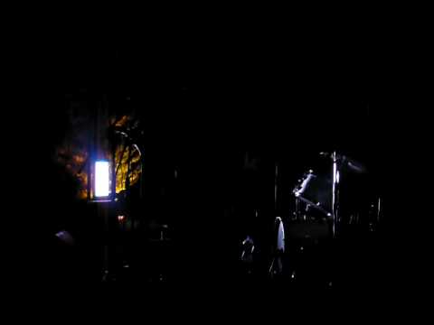 Montefiori Cocktail live in Ferretto (Fano) - Il Virus Dell'Amore (video 13 di 14)