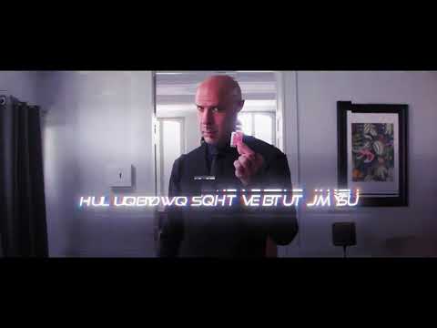 Skyfall by Sebastien Calbry / Wunderground Magic