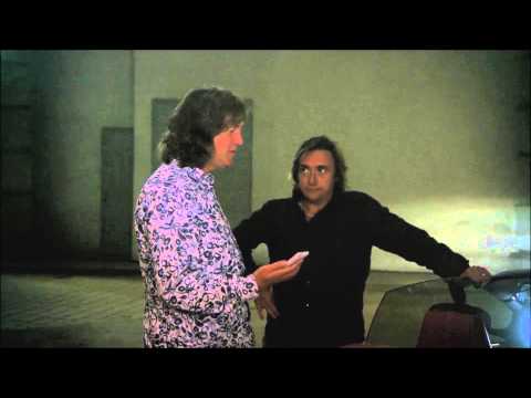 download lagu mp3 mp4 Top Gear Bucharest, download lagu Top Gear Bucharest gratis, unduh video klip Top Gear Bucharest