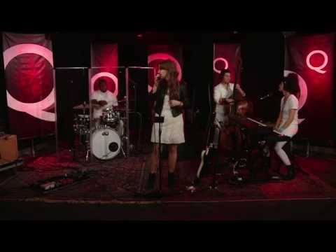 Serena ryder      for you