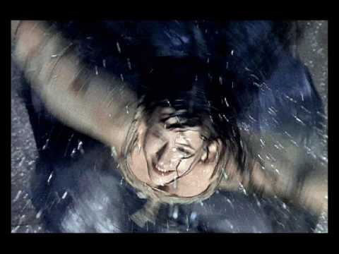 Viaggi e Miraggi-Francesco De Gregori -- By Cristina